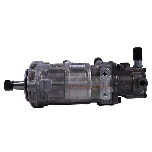 Brandstofinjectiepomp 2641A405R Geschikt voor Perkins-motor 1104D-E44T 1104D-E44TA