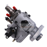 Brandstofinjectiepomp 2643U001 Geschikt voor Perkins-motor 4.236