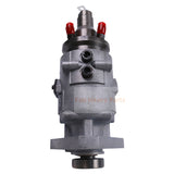 Brandstofinjectiepomp 2643U001 Geschikt voor Perkins-motor 4.236