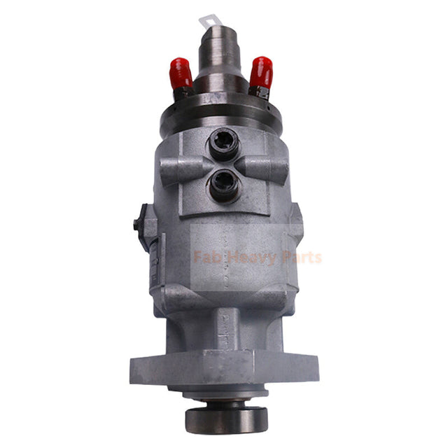 Brandstofinjectiepomp 2643U001 Geschikt voor Perkins-motor 4.236