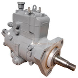 Fuel Injection Pump 2643U206 DB4427-5111 for Perkins Engine 1004-4T 4004.4T