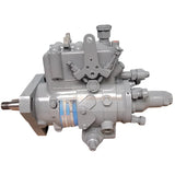 Fuel Injection Pump 2643U206 DB4427-5111 for Perkins Engine 1004-4T 4004.4T