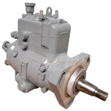 Fuel Injection Pump 2643U206 DB4427 - 5111 for Perkins Engine 1004 - 4T 4004.4T - Fab Heavy Parts
