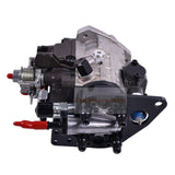 Fuel Injection Pump 2644C313 9520A383G Fits Delphi DP310 Fits Perkins 1104D-44T Engine