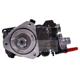 Fuel Injection Pump 2644C313 9520A383G Fits Delphi DP310 Fits Perkins 1104D-44T Engine