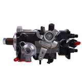Fuel Injection Pump 2644C313 9520A383G Fits Delphi DP310 Fits Perkins 1104D - 44T Engine - Fab Heavy Parts