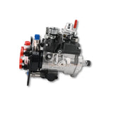 Brandstofinjectiepomp 2644H004 9320A073G Past voor Perkins Motor 1104C-44T CAT 430E
