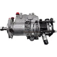 Fuel Injection Pump 2644H031 V3340F322T 10000 - 04148 2644H032 for Perkins Engine 1104 1104 - 44T 1104C 1104A - 44T - Fab Heavy Parts