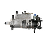 Brandstofinjectiepomp 2644H058 Past op Perkins-motor 1104A-44