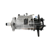 Brandstofinjectiepomp 2644H058 Past op Perkins-motor 1104A-44