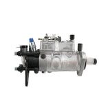 Brandstofinjectiepomp 2644H058 Past op Perkins-motor 1104A-44