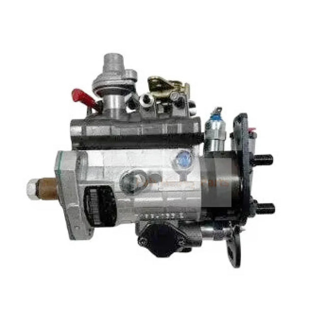 Fuel Injection Pump 2644H202 9320A131T Fits for Perkins Engine 1104C 1104C-44TA