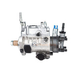 Brandstofinjectiepomp 2644H203 Geschikt voor Perkins-motor 1104C-44TA