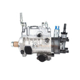 Fuel Injection Pump 2644H203 Fit for Perkins Engine 1104C - 44TA - Fab Heavy Parts