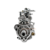 Fuel Injection Pump 2644N209/24 Fit for Perkins Engine 1104C-44 McCormick Tractor CX75