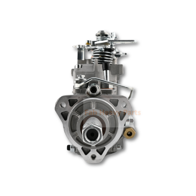 Fuel Injection Pump 2644N209/24 Fit for Perkins Engine 1104C-44 McCormick Tractor CX75