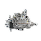 Fuel Injection Pump 2644N209/24 Fit for Perkins Engine 1104C-44 McCormick Tractor CX75