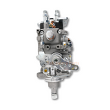 Fuel Injection Pump 2644N209/24 Fit for Perkins Engine 1104C-44 McCormick Tractor CX75