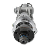 Fuel Injection Pump 2644P501 Fit for Perkins Engine 1106C-E60TA