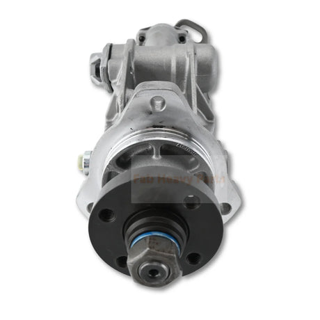 Fuel Injection Pump 2644P501 Fit for Perkins Engine 1106C-E60TA