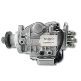 Fuel Injection Pump 2644P501 Fit for Perkins Engine 1106C-E60TA