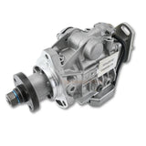 Fuel Injection Pump 2644P501 Fit for Perkins Engine 1106C-E60TA