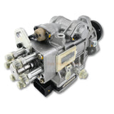 Fuel Injection Pump 2644P501 Fit for Perkins Engine 1106C-E60TA
