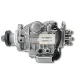 Fuel Injection Pump 2644P501 Fit for Perkins Engine 1106C - E60TA - Fab Heavy Parts