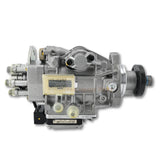 Fuel Injection Pump 2644P501 Fit for Perkins Engine 1106C - E60TA - Fab Heavy Parts