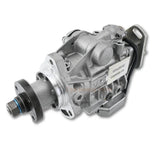 Fuel Injection Pump 2644P501 Fit for Perkins Engine 1106C - E60TA - Fab Heavy Parts
