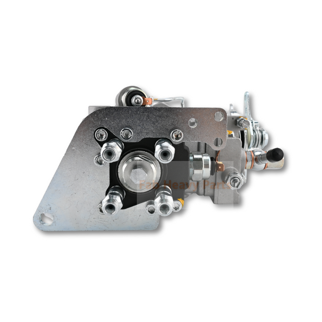 Fuel Injection Pump 266-3712 10R-9699 Fit for Caterpillar CAT Engine 3054C 3054 C4.4 Backhoe Loader 414E 416D 416E 422E 422F 422F2 424D