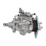 Fuel Injection Pump 266-3712 10R-9699 Fit for Caterpillar CAT Engine 3054C 3054 C4.4 Backhoe Loader 414E 416D 416E 422E 422F 422F2 424D