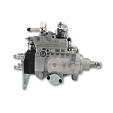 Fuel Injection Pump 266-3712 10R-9699 Fit for Caterpillar CAT Engine 3054C 3054 C4.4 Backhoe Loader 414E 416D 416E 422E 422F 422F2 424D