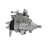 Fuel Injection Pump 266 - 3712 10R - 9699 Fit for Caterpillar CAT Engine 3054C 3054 C4.4 Backhoe Loader 414E 416D 416E 422E 422F 422F2 424D - Fab Heavy Parts