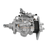 Fuel Injection Pump 266 - 3712 10R - 9699 Fit for Caterpillar CAT Engine 3054C 3054 C4.4 Backhoe Loader 414E 416D 416E 422E 422F 422F2 424D - Fab Heavy Parts