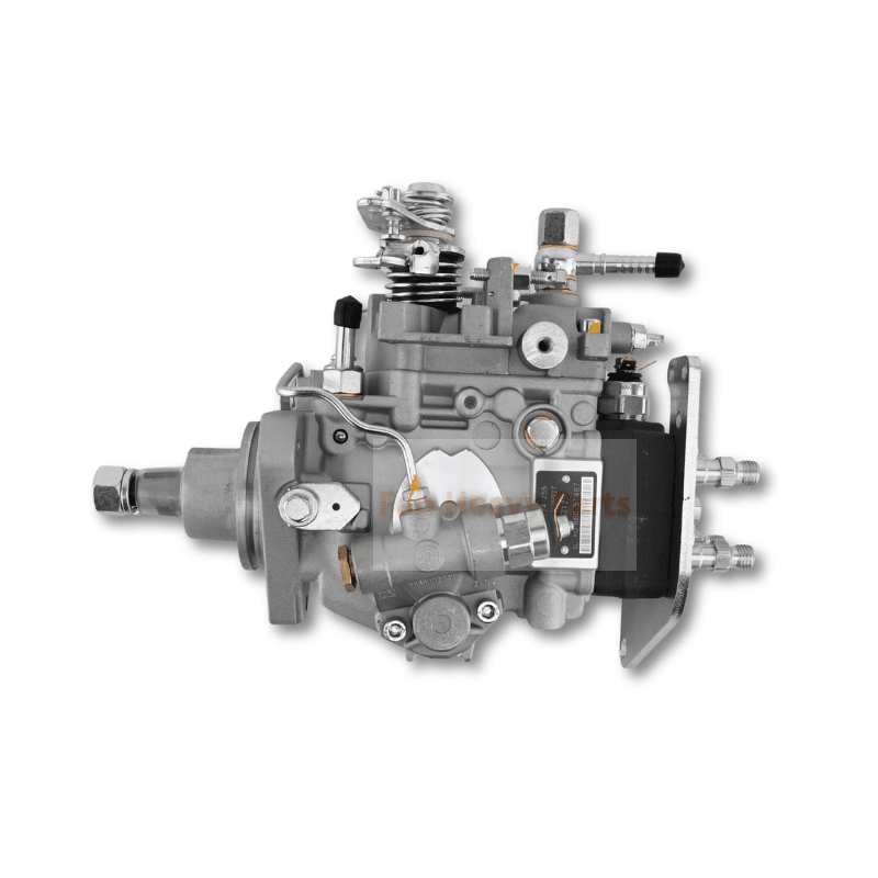 像 Ⅳ 4 Fuel Injection Pump 266-3712 10R-9699 Fit for Caterpillar CAT