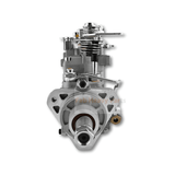 Fuel Injection Pump 266 - 3712 10R - 9699 Fit for Caterpillar CAT Engine 3054C 3054 C4.4 Backhoe Loader 414E 416D 416E 422E 422F 422F2 424D - Fab Heavy Parts