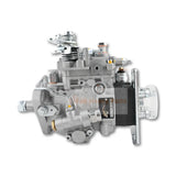 Fuel Injection Pump 266-3718 10R-9703 Fit for Caterpillar CAT Engine 3054C Telehandler TH210 TH215