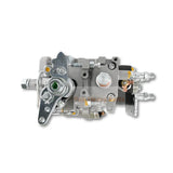 Fuel Injection Pump 266-3718 10R-9703 Fit for Caterpillar CAT Engine 3054C Telehandler TH210 TH215