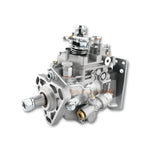 Fuel Injection Pump 266-3718 10R-9703 Fit for Caterpillar CAT Engine 3054C Telehandler TH210 TH215