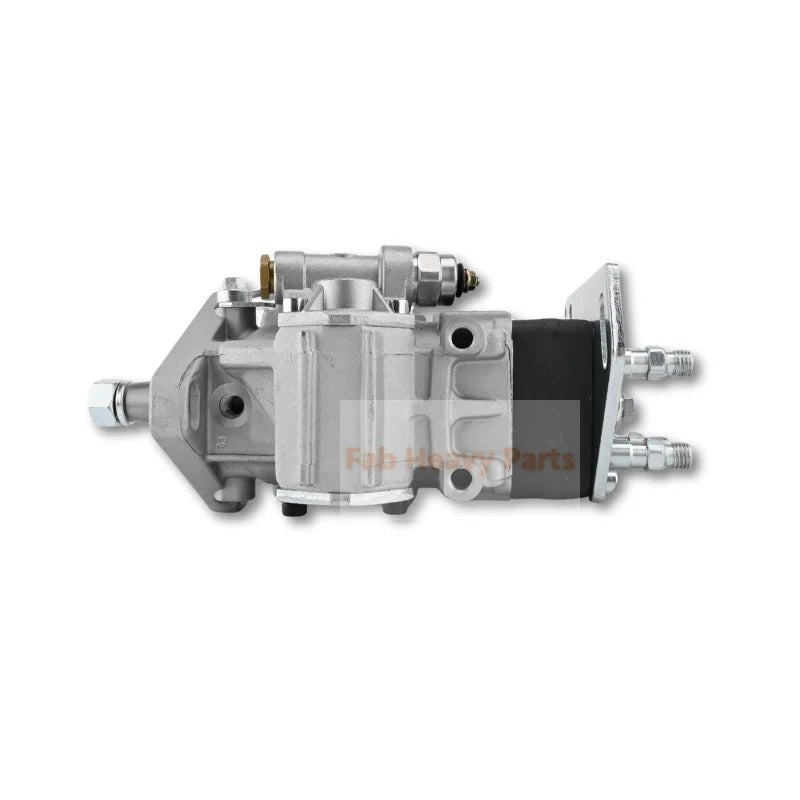 Fuel Injection Pump 266 - 3718 10R - 9703 Fit for Caterpillar CAT Engine 3054C Telehandler TH210 TH215 - Fab Heavy Parts