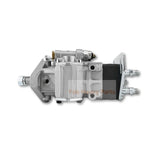 Fuel Injection Pump 266 - 3718 10R - 9703 Fit for Caterpillar CAT Engine 3054C Telehandler TH210 TH215 - Fab Heavy Parts