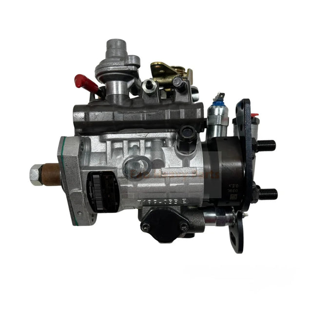 Fuel Injection Pump 272-2221 for Caterpillar CAT Engine 3054C C4.4