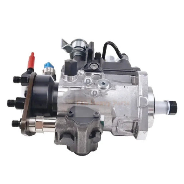 Fuel Injection Pump 2844990 284 - 4990 Fits for Caterpillar CAT Engine 3054C C4.4 - Fab Heavy Parts