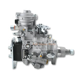 Brandstofinjectiepomp 2852046 Fit voor New Holland Graaflaadcombinaties B95 B95LR B95TC LB75.B M357 M427 Verreiker LM415A LM435A LM445A