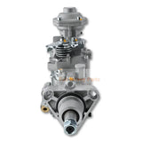 Brandstofinjectiepomp 2852046 Fit voor New Holland Graaflaadcombinaties B95 B95LR B95TC LB75.B M357 M427 Verreiker LM415A LM435A LM445A