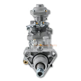 Fuel Injection Pump 2852046 Fit for New Holland Backhoe Loader B95 B95LR B95TC LB75.B M357 M427 Telehandler LM415A LM435A LM445A - Fab Heavy Parts