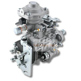 Fuel Injection Pump 2852046 Fit for New Holland Backhoe Loader B95 B95LR B95TC LB75.B M357 M427 Telehandler LM415A LM435A LM445A - Fab Heavy Parts