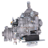 Fuel Injection Pump 2852272 Fit for CASE Engine PX110