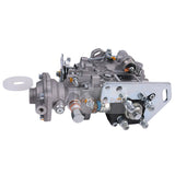 Fuel Injection Pump 2852272 Fit for CASE Engine PX110 - Fab Heavy Parts